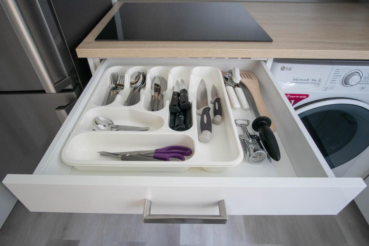 Danton Renaissance - F2 Renove - Equipe *