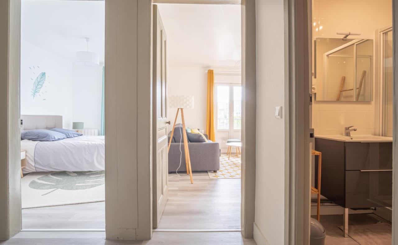 Danton Renaissance - F2 Renove - Equipe Le Havre