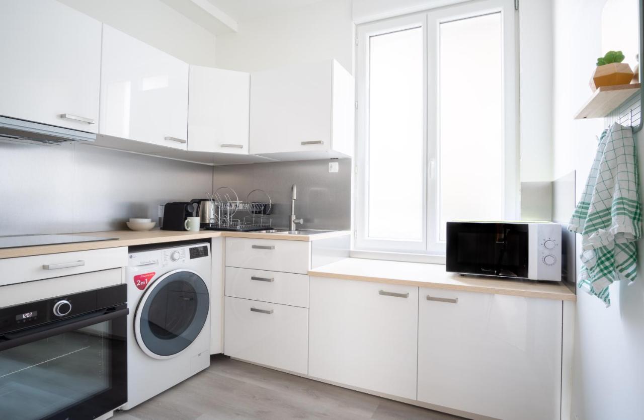 Danton Renaissance - F2 Renove - Equipe * Le Havre