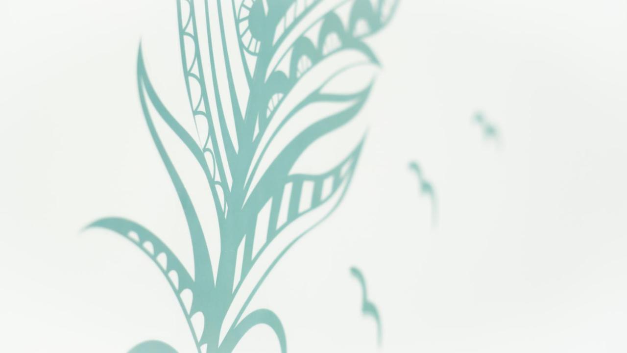 Danton Renaissance - F2 Rénové - équipé *